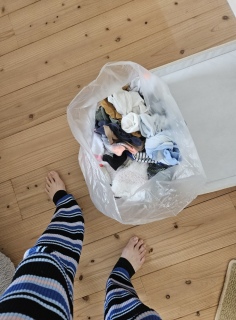 �C��������